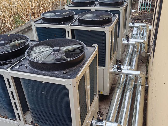 哈爾濱紅旗鄉(xiāng)滿族小學5000平米